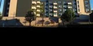 49 N Central Avenue unit: 505 Gallery 1