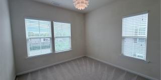 5613 Freewill Lane Gallery 21