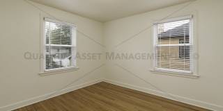 5034 N Bay Ridge Ave Gallery 14
