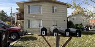 1185 35th Street# 2 Gallery 17