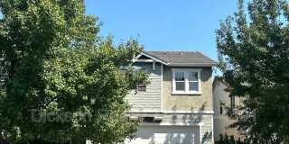 545 Terracina Way Gallery 1