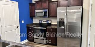 5143 Carmell Ridge Circle Gallery 6