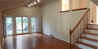 1644 Midland Avenue Gallery 1