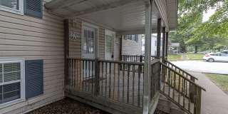 Cute 2 bedroom Duplex Gallery 43