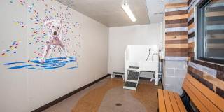 333 ECO Gallery 10