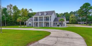 6125 R C Sarvis Ln. Gallery 11