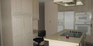 8228 SAN JACINTO Avenue Gallery 2