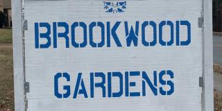 1023 S Church St unit 2-A Gallery 1