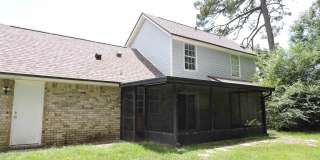 7674 Old Hickory Dr Gallery 35