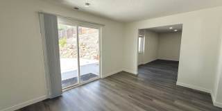 Open House June 20th | 3 Bedroom Townhome in Holladay Gallery 13