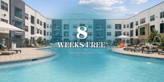 The Sylvan at Painted Tree Gallery 1