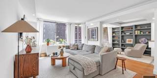 250 WEST 90 STREET Gallery 1