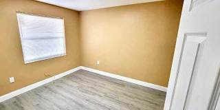 2408 Linhart Avenue Gallery 10