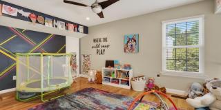 13193 ROVER GLEN Court Gallery 16