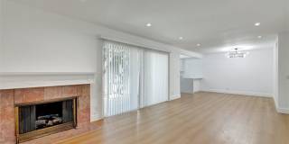 17282 Chestnut Gallery 21