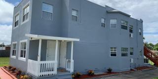 20 East Avenue B - 1 Gallery 1
