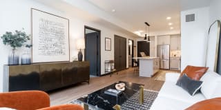 Forte on the Park Gallery 54