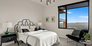663 Montecito Boulevard Gallery 39