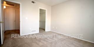 45 Maleena Mesa St Gallery 10
