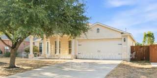3232 Clinton Pl Gallery 1