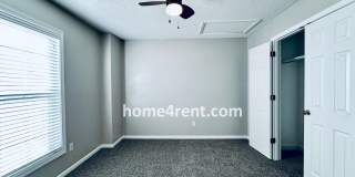 Gorgeous, Updated Home w/ Granite Counters and Wood Floors in Kitchen, Walkout Finished Basement! Gallery 34