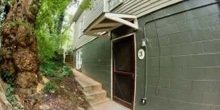 558 Pulaski Street - 3 Gallery 1
