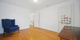 PINEWELL Gallery 23