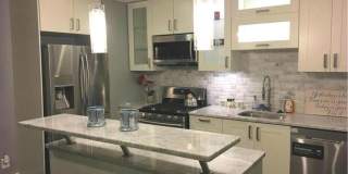 Spacious Townhome with Off Street Parking Gallery 9