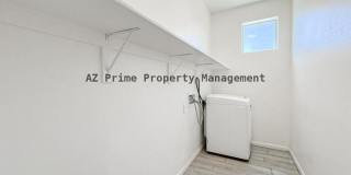 1741 West Pollack Street Gallery 12