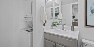 Solas Glendale Gallery 15