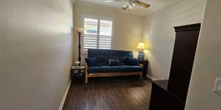 10518 Avila Circle Gallery 29