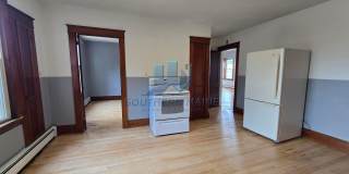 49 Third Street - 3 Gallery 2