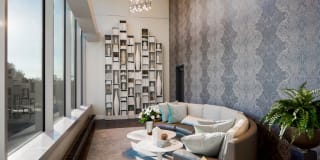 Dalian on the Park Gallery 20