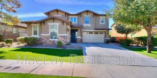 3941 E Palo Verde Gallery 1