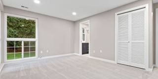 3610 130th Avenue Northeast Gallery 49
