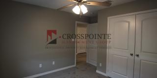 Beautiful 2 Bedroom 2 Bathroom Townhouse in South Tyler!  1/2 OFF FIRST FULL MONTH Gallery 5