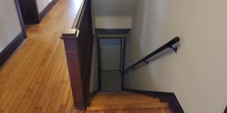 102 E BROAD Street Gallery 34