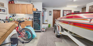 13565 Pyramid Drive Gallery 32