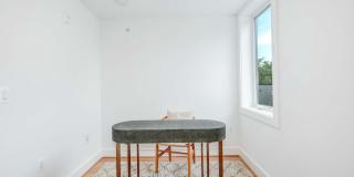 2601 30TH Street NE Gallery 18