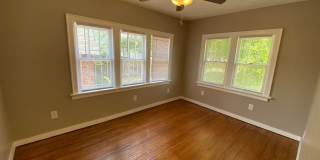 Franklinton Area Single Family House Gallery 11
