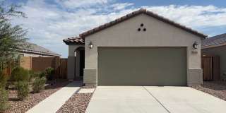 36590 W Mondragone Ln, Maricopa, AZ 85138 – Beautiful 3 Bed / 2 Bath Home Gallery 1