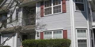 4603 Tudor Dr Gallery 1