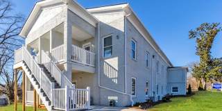 1329 Riverdale Dr Gallery 12