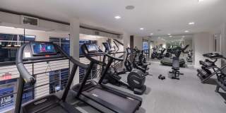 Rize Irvine Apartments Gallery 25