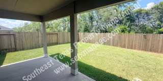3320 Canvasback Drive Gallery 14