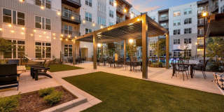 Alta West Morehead Gallery 21