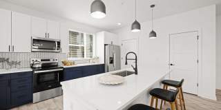 Bowery West Bowery West Gallery 2