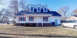 4501 Plainview Court Gallery 1