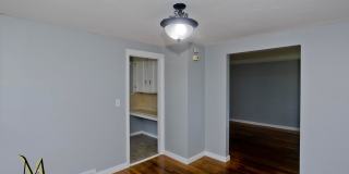 Waterfront Single Family Home for Rent! Gallery 7