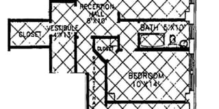 New King Edward Gallery 844